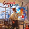 Couleurs de Paris