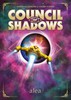 Council of Shadows