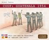 Coup: Guatemala 1954