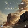 Dune: Imperium – Insurrection (Uprising)