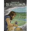 Funkenschlag : Die ersten Funken