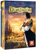 Dominion : Abondance