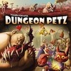 Dungeon Petz