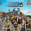 Essen the game: Spiel'13