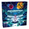 Federation