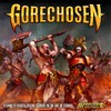 Gorechosen