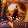 The Hobbit an Unexpected Journey