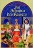 Im Schatten des Kaisers