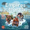 Imperial Settlers : Empires du Nord
