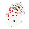 Belote