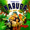 Karuba - jeu de cartes