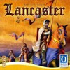 Lancaster