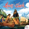 Lewis et Clark