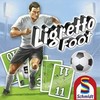 Ligretto Football