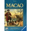 Macao