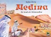 Medina
