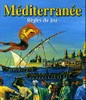 Méditerranée