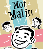 Mot Malin
