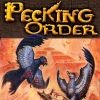 Pecking Order