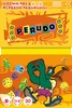 Perudo