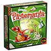 Pictomania