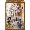 Ponte del Diavolo
