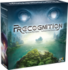 Precognition