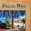 Puerto Rico