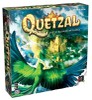 Quetzal