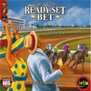 Ready Set Bet