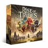 Rise of Tribes