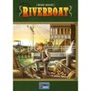 Riverboat