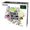 Rumble in the Dungeon