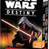 Star Wars Destiny