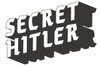 Secret Hitler