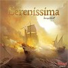 Serenissima