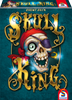 Skull King