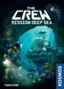 The Crew - Mission Sous-Marine