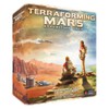 Terraforming Mars: Expédition Arès