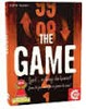 The Game