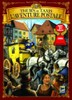 Thurn und taxis