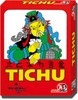 Tichu