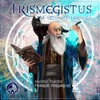 Trismegistus : La formula finale