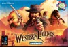 Western Legends