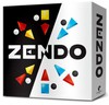 Zendo