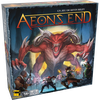 Aeon's end