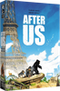 After us