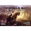 Age of Conan