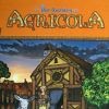 Agricola