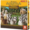 Agricola: Terres d'élevage